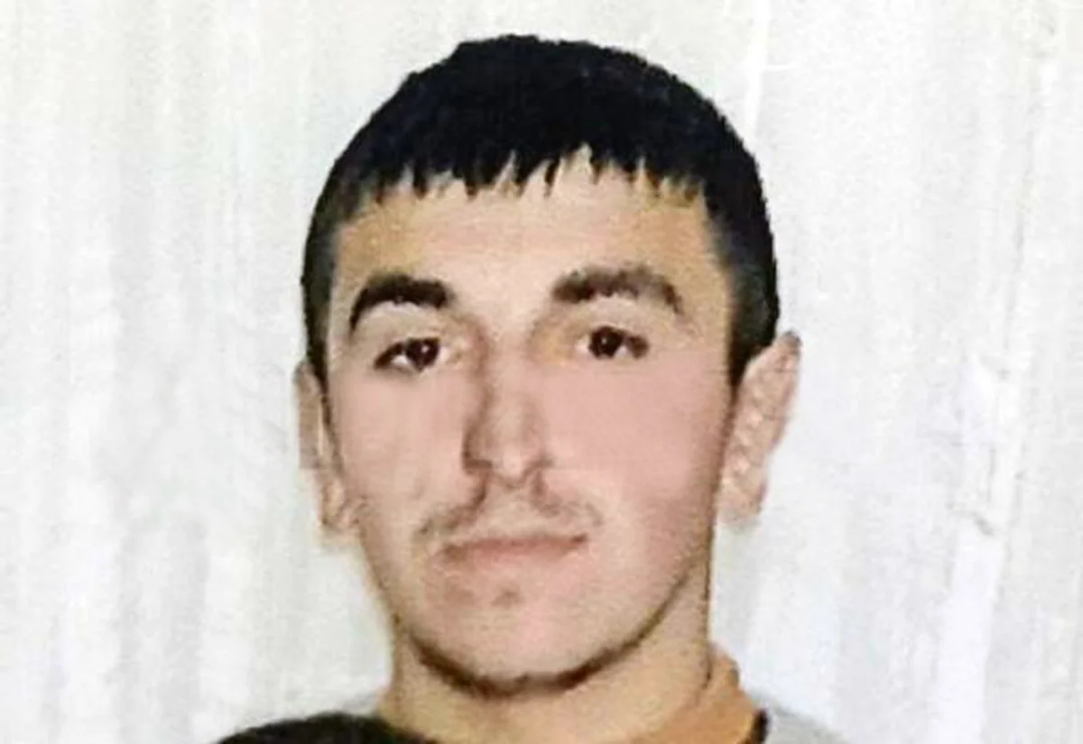 Hərbi prokuror: Elnur Hüseynzadə ilə bağlı Azərbaycan Hərbi Prokurorluğunda araşdırma aparılır