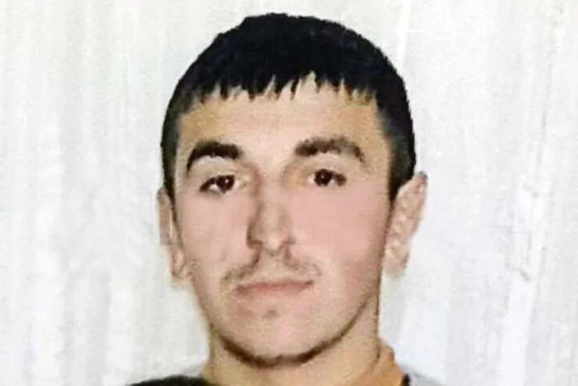 Hərbi prokuror: Elnur Hüseynzadə ilə bağlı Azərbaycan Hərbi Prokurorluğunda araşdırma aparılır