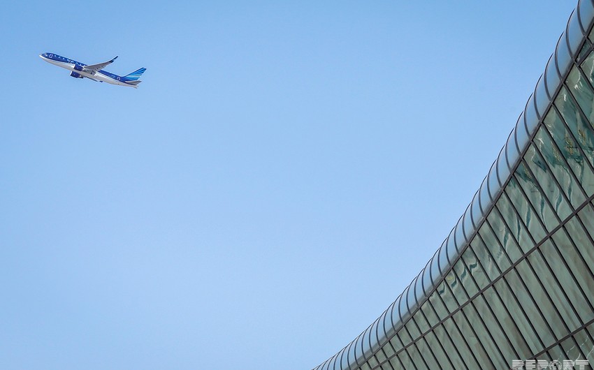 AZAL Bakıdan Tbilisiyə aviareyslərin sayını artıracaq