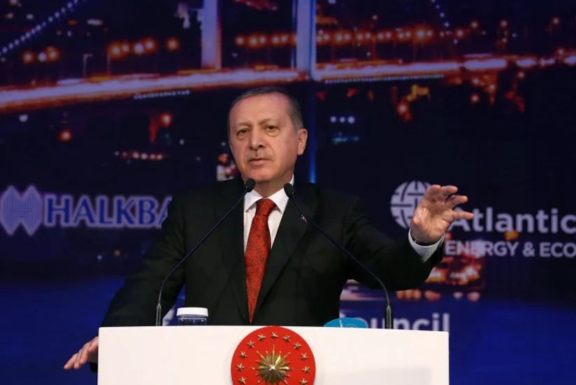 Türkiyənin yeni hökumətinin tərkibi açıqlanıb - SİYAHI - YENİLƏNİB