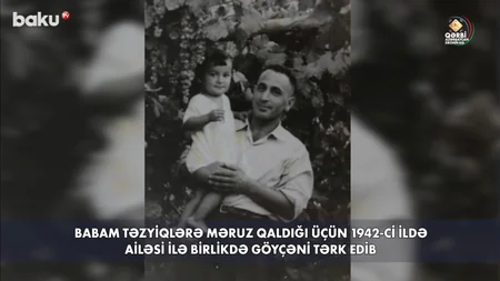 Qərbi Azərbaycan Xronikası: “Qəbiristanlığı, dini abidəni dağıtmaq vəhşiliyin bariz nümunəsidir”
