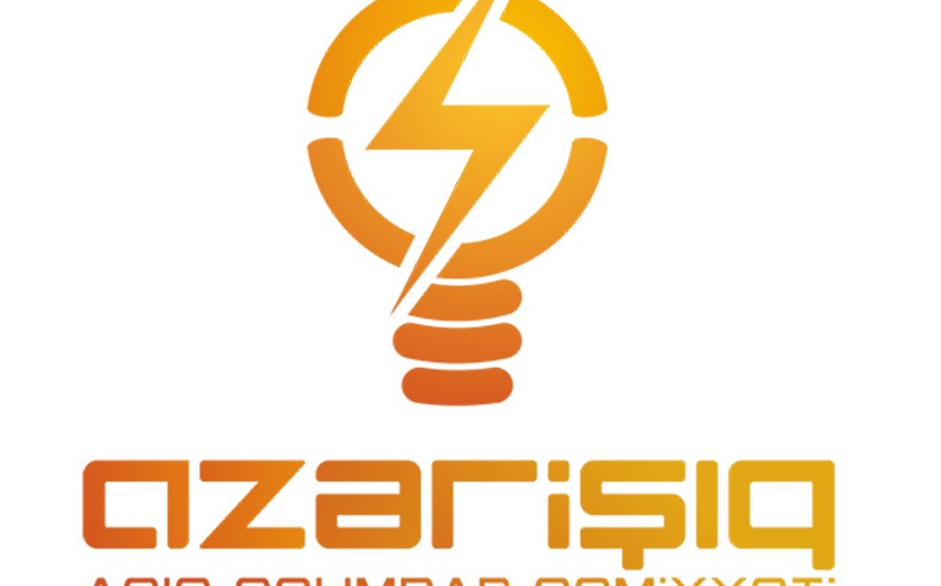 “Azərişıq” ASC-nin aktivləri 17% artıb