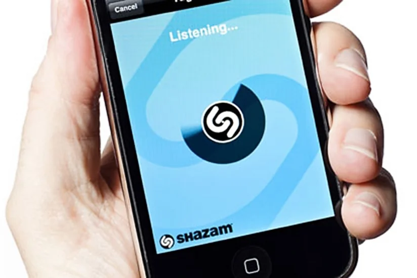 Apple Britaniyanın Shazam musiqi tanıma xidmətini alıb