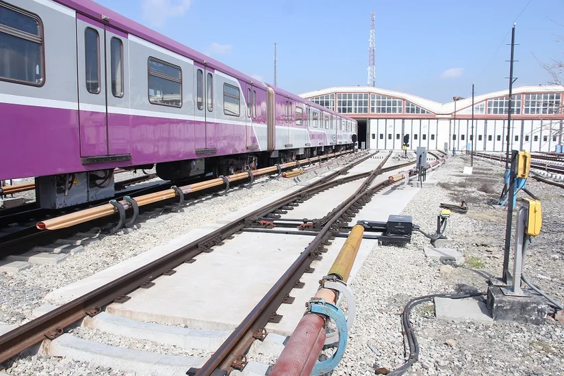 Bakı Metropoliteni” daha bir yeniliyə imza atıb