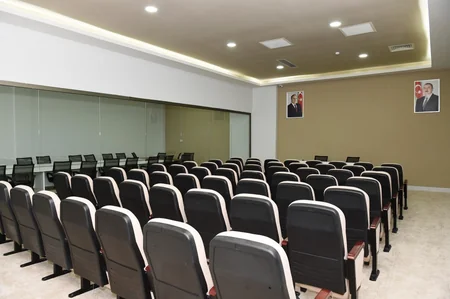 Lənkəran Olimpiya İdman Kompleksi istifadəyə verilib