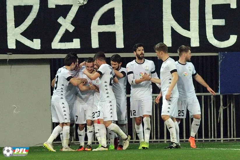 Azərbaycan Premyer Liqasında XXIII tura start veriləcək