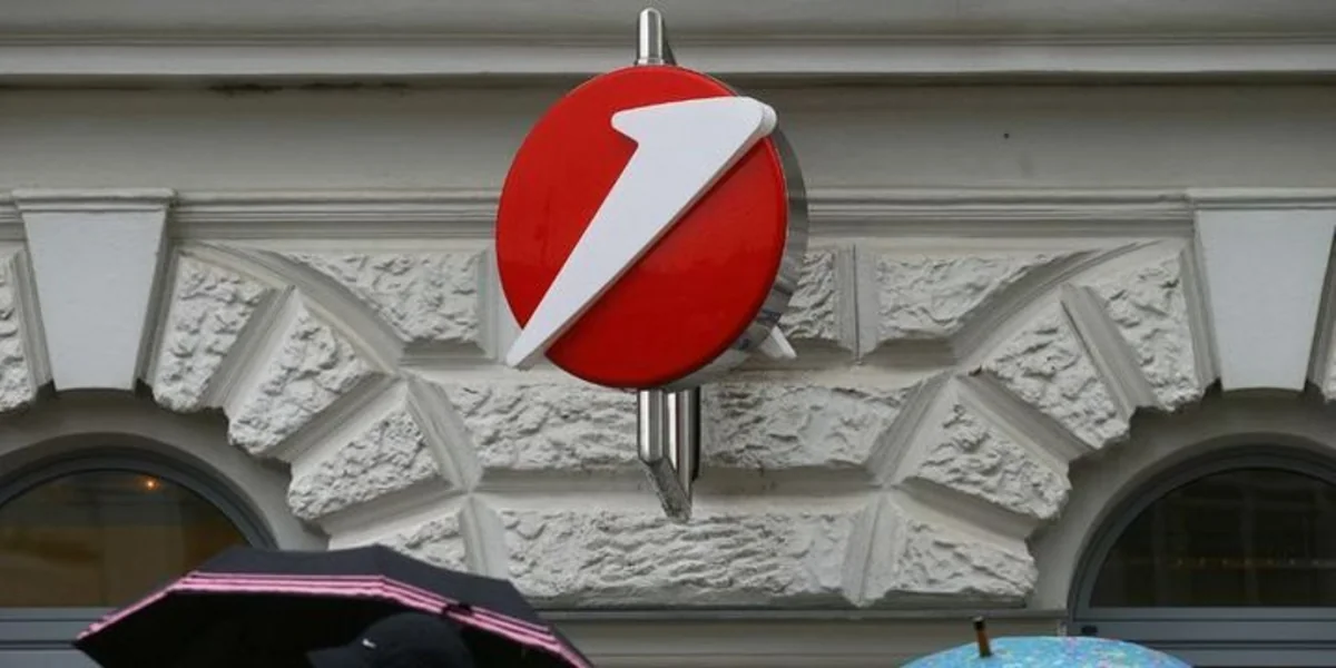 UniCredit 8 min işçisini ixtisar edəcək