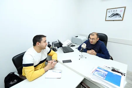 Ekspert: “Yeni avtomobillərdə 40-50% ilkin ödəniş tələbi fantastik rəqəmdir” - MÜSAHİBƏ