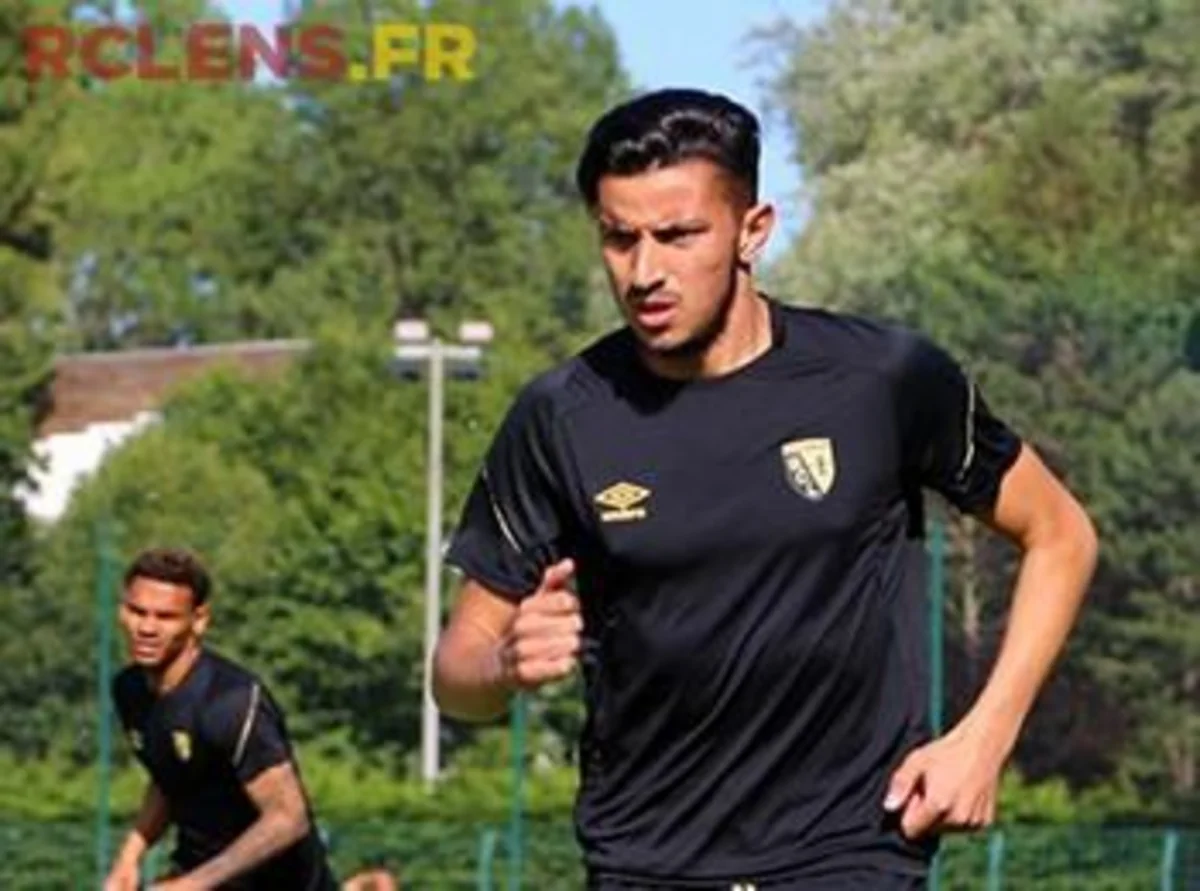 Qarabağın transfer etmək istədiyi futbolçunun qiyməti müəyyənləşib