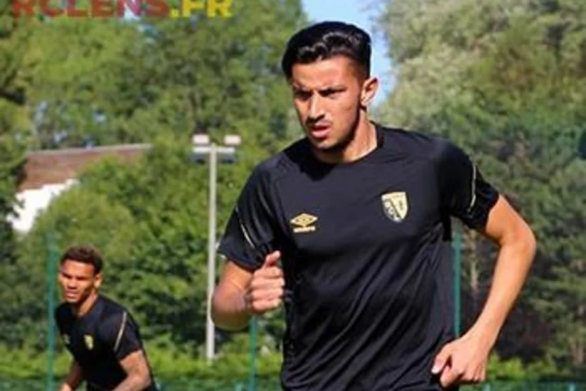 Qarabağın transfer etmək istədiyi futbolçunun qiyməti müəyyənləşib