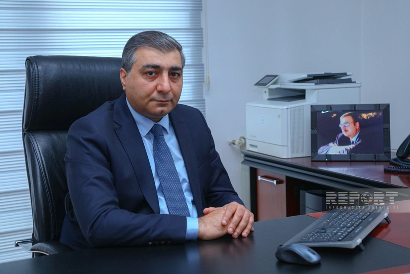 Mortgage and Credit Guarantee Fund: About 54,000 families have improved their housing conditions