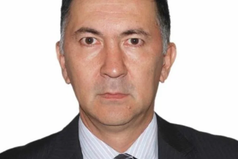 ​ADB-nin Azərbaycandakı nümayəndəliyinə yeni rəhbər təyin edilib