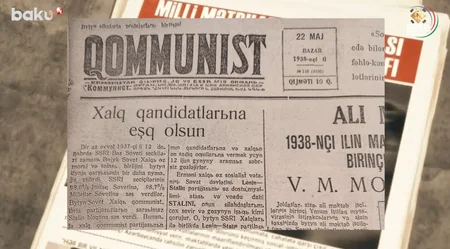 Qərbi Azərbaycan Xronikası: Baş redaktorun intihar kimi təqdim olunan müəmmalı qətli