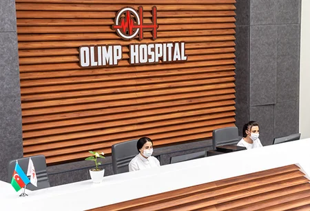 “Şəkər xəstələrinin müalicəsində ən çox edilən səhv...” - Dr. Samir Şükürov