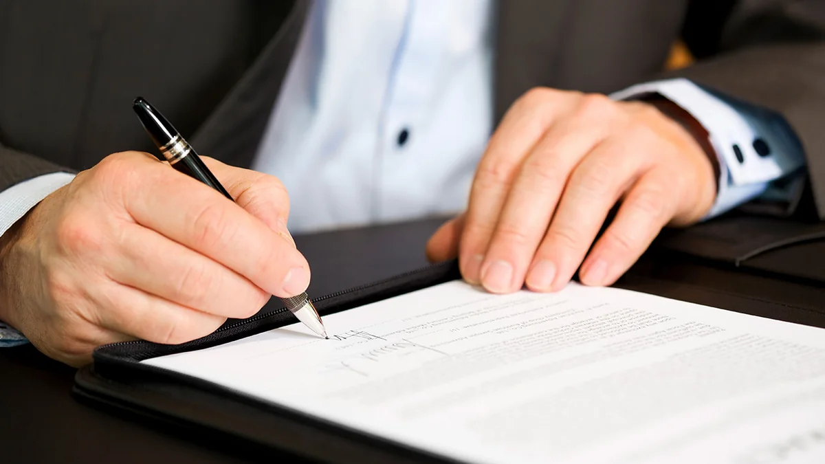 Bulgargaz signs agreement with Azerbaijan to continue gas supplies