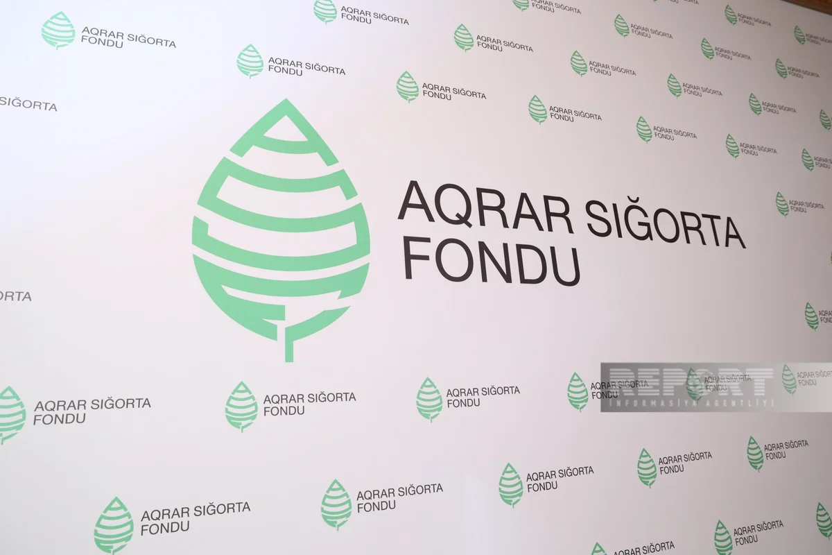 ASF: Son 10 gündə 40-dan artıq fermer fonda müraciət edib