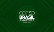 Brazil announces date of pre-COP30