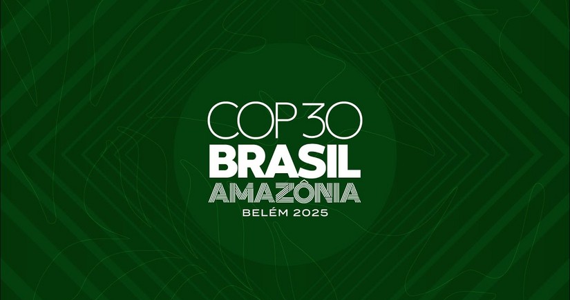 В Бразилии объявили дату проведения pre-COP30