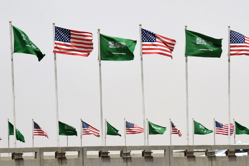 ABŞ Səudiyyə Ərəbistanına silah satışına qoyulan qadağanı ləğv edib