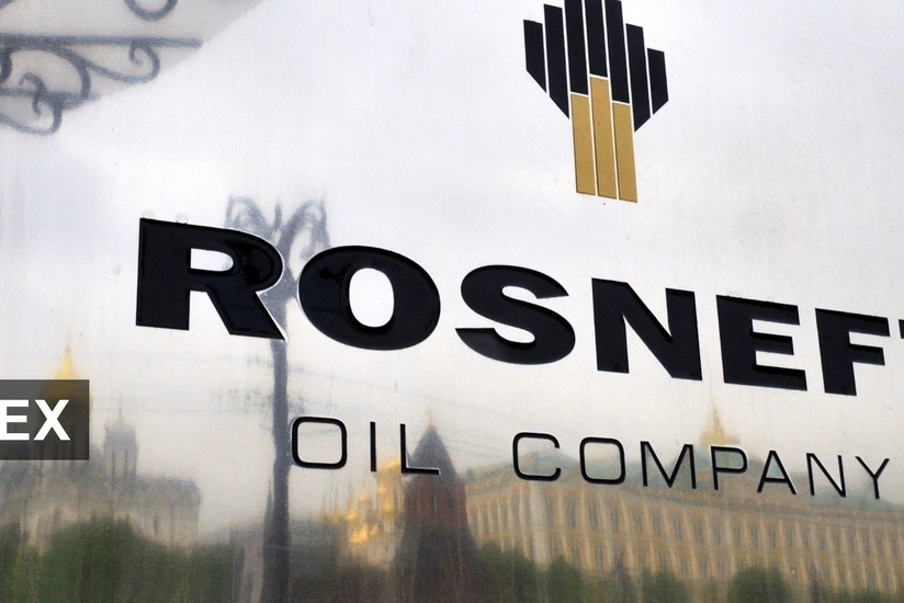 “Rosneft” İraqın kürd müxtar vilayətindən neft alacaq
