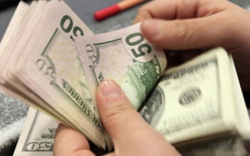 ​Azərbaycanda özəl sektorun borcu 7 mlrd. dolları keçib