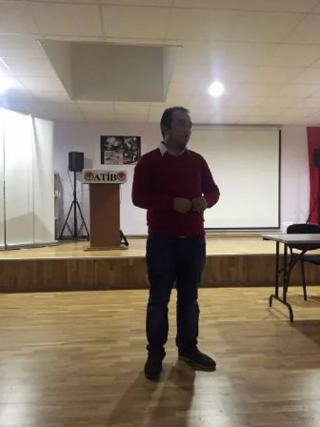 “Böyüməyən uşaqlar” Almaniyada təqdim olunub