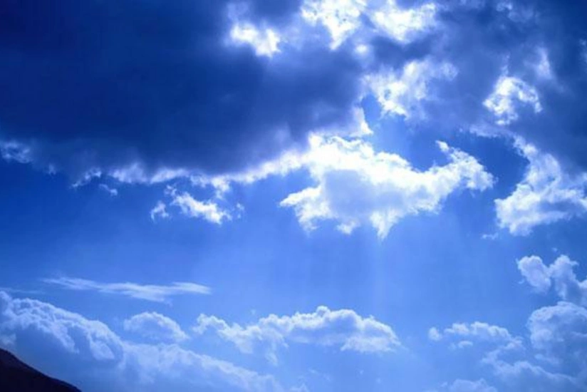 Mild weather to continue in Azerbaijan