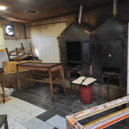 Şağanda bildirçin kəsimi ilə bağlı nöqsanlar aşkarlandı