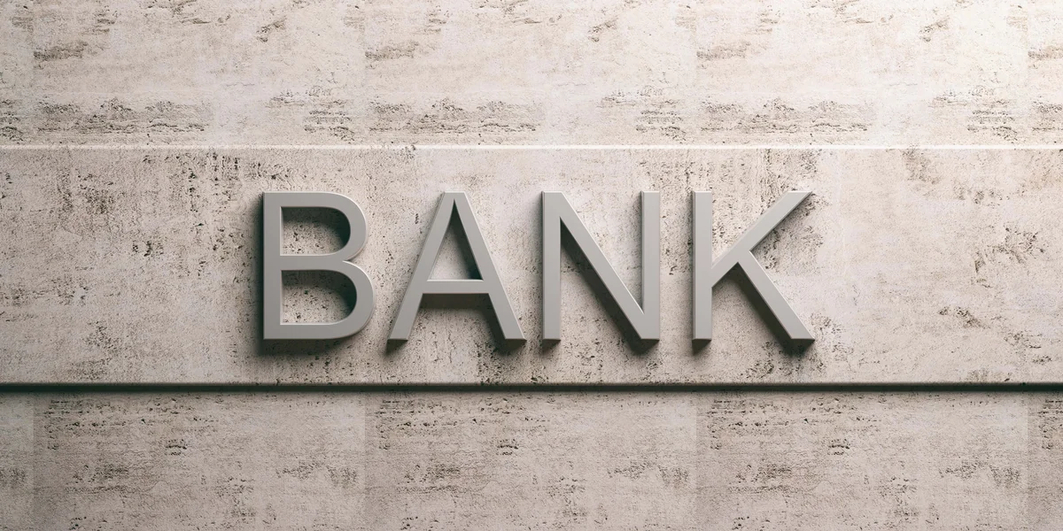 Komitə sədri: Banklarla bağlı geniş qanun layihəsi hazırlanır