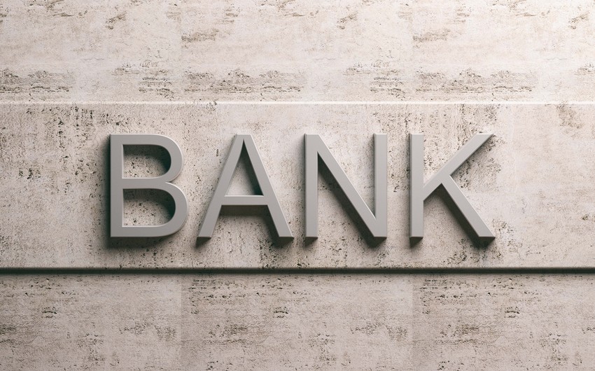 Komitə sədri: Banklarla bağlı geniş qanun layihəsi hazırlanır