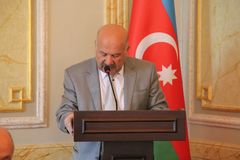 Komitə rəsmisi: Dini ayrı-seçkiliyi və radikallığı təbliğ edən 39 adda kitabın ölkəyə idxalının qarşısı alınıb