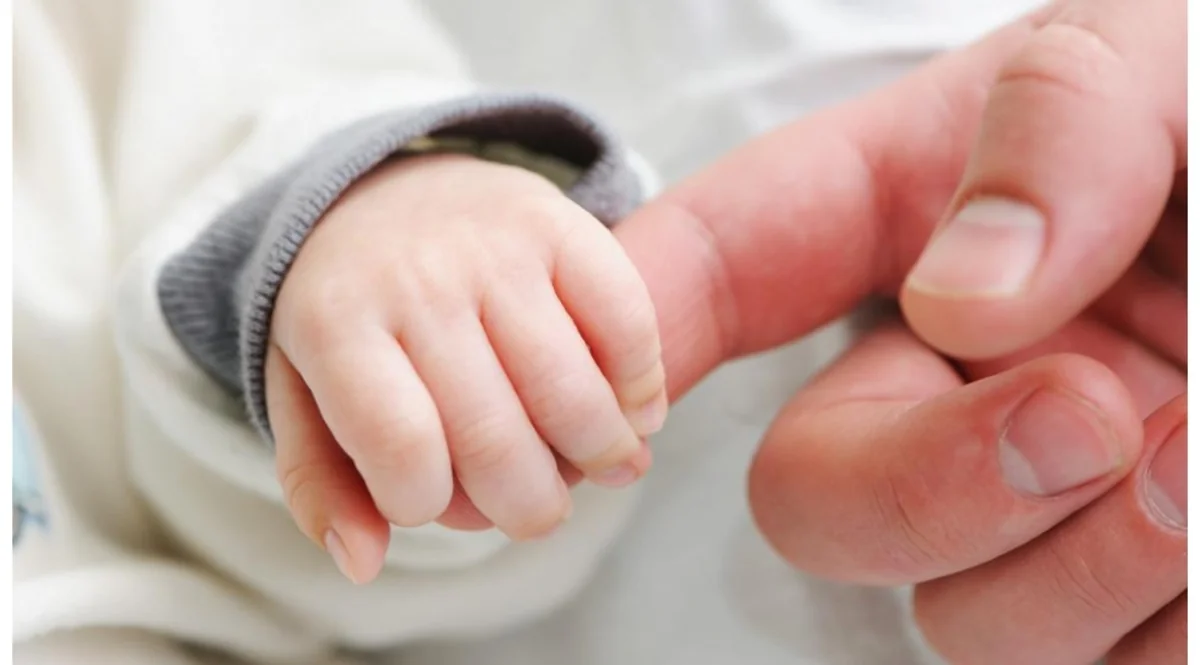 Sabirabadda sünnət edilən körpə qanaxmadan ölüb