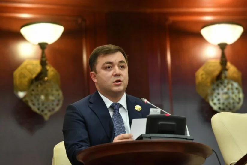 В Азербайджане предлагается перенос ряда вузов из Баку в Сумгайыт