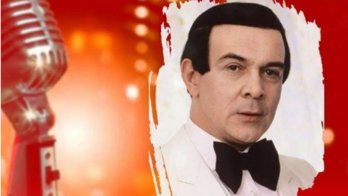 Müslüm Maqomayevin 80 illik yubiley gecəsi keçiriləcək