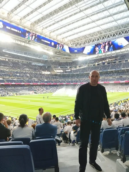 Samir Abasov İspaniyaya gedib, mütəxəssisin Xavi ilə görüşü nəzərdə tutulub