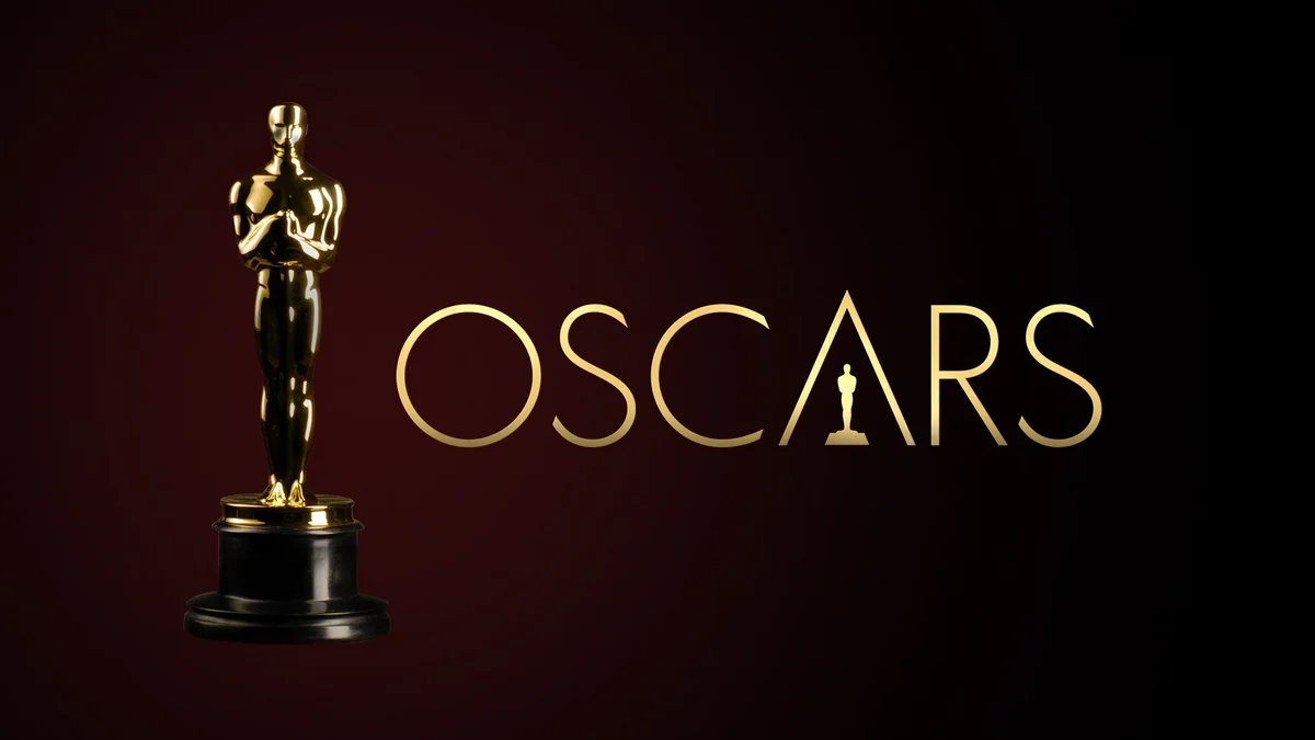 Oscars organisers may postpone 93rd Academy Awards