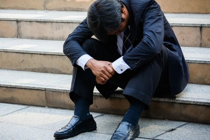 İşsizlərə sığorta ödənişinin müddəti artırıldı