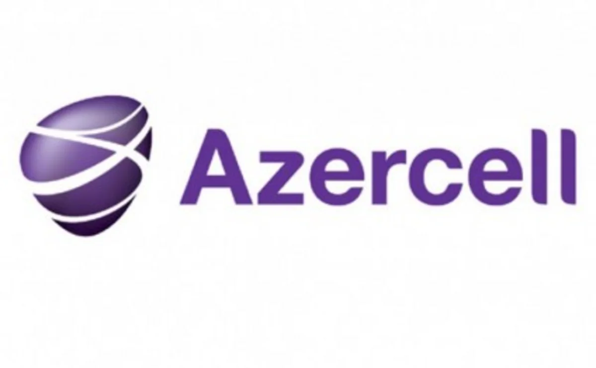 Azercell bəzi nömrələrə artıq borc yazılması məsələsinə aydınlıq gətirib