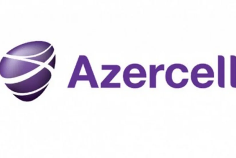 Azercell bəzi nömrələrə artıq borc yazılması məsələsinə aydınlıq gətirib
