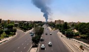 ЦАХАЛ анонсировал новые удары по Тегерану
