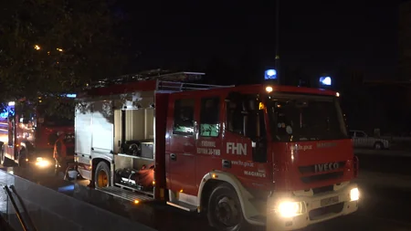 FHN metroda təlim keçirib