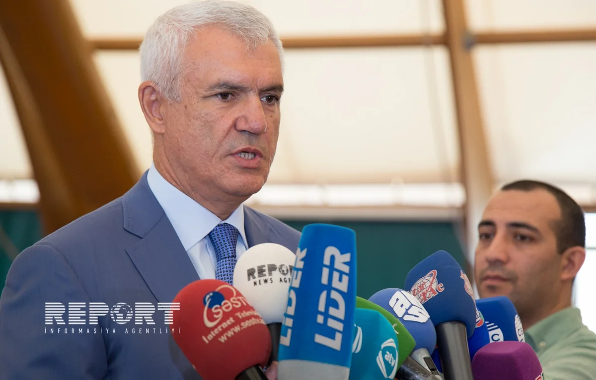 Представитель федерации: В этом году в Золотом Гран-при будут участвовать около 700 борцов