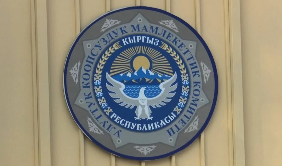 В Кыргызстане задержали госслужащих, помогавших иностранцам получить паспорта
