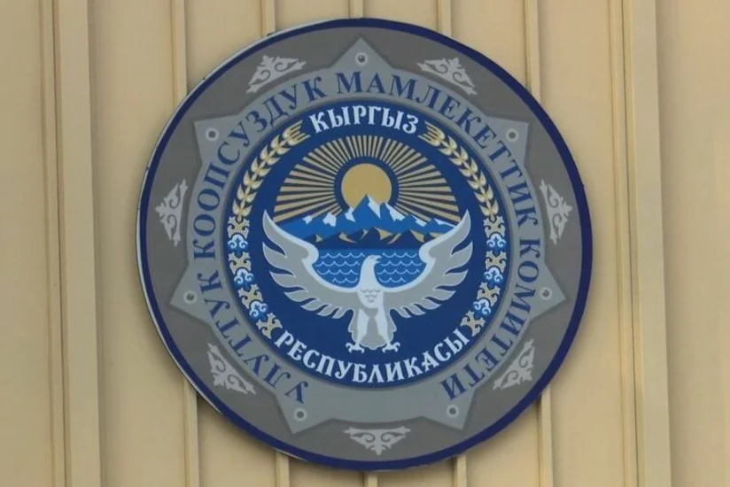 В Кыргызстане задержали госслужащих, помогавших иностранцам получить паспорта
