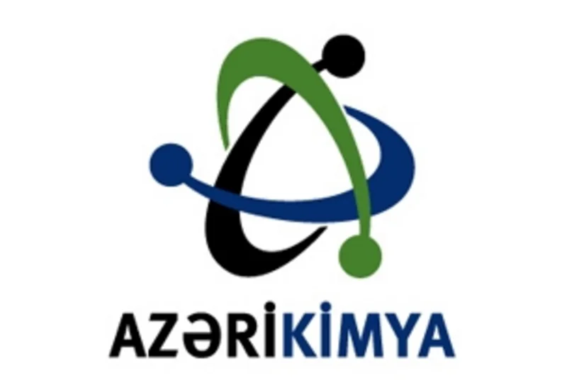 “Azərikimya” İB-də ictimaiyyətlə görüş keçiriləcək