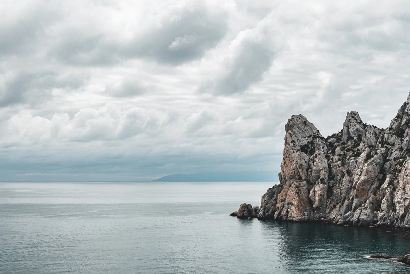 Weather forecast for tomorrow announced