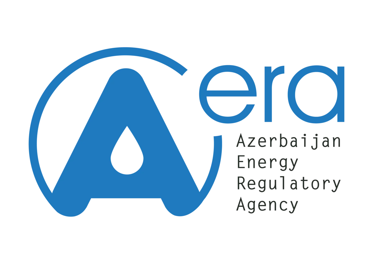 Enerji Məsələlərini Tənzimləmə Agentliyi may ayında 470 müraciət qəbul edib