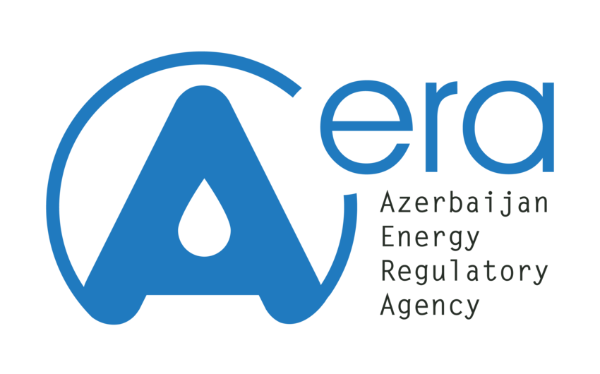 Enerji Məsələlərini Tənzimləmə Agentliyi may ayında 470 müraciət qəbul edib