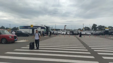 Qarabağ Ferentsvaroşla oyun üçün Macarıstana yola düşüb