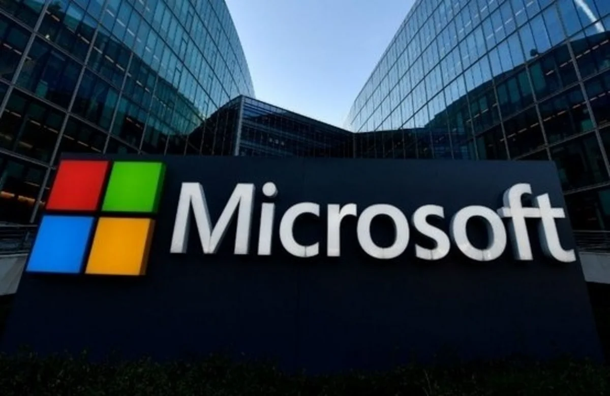 Azərbaycanda dövlət qurumlarına “Microsoft” lisenziyalarının paylanmasına başlanılıb
